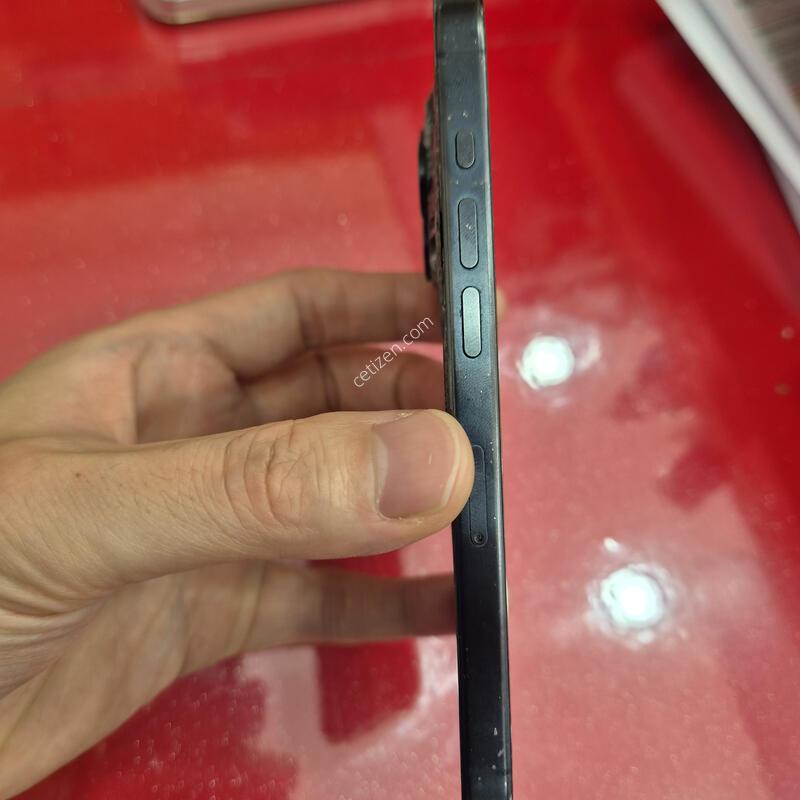 15���� lcd�ļ�.��.�޴�������.���͸�88%