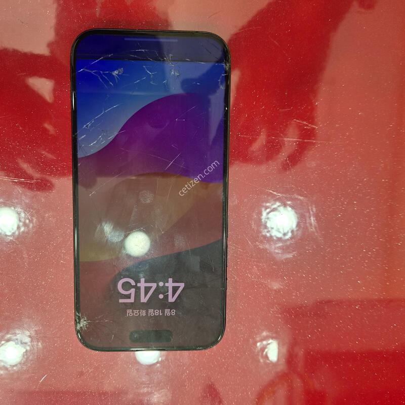 15���� lcd�ļ�.��.�޴�������.���͸�88%