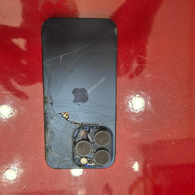 15���� lcd�ļ�.��.�޴�������.���͸�88%