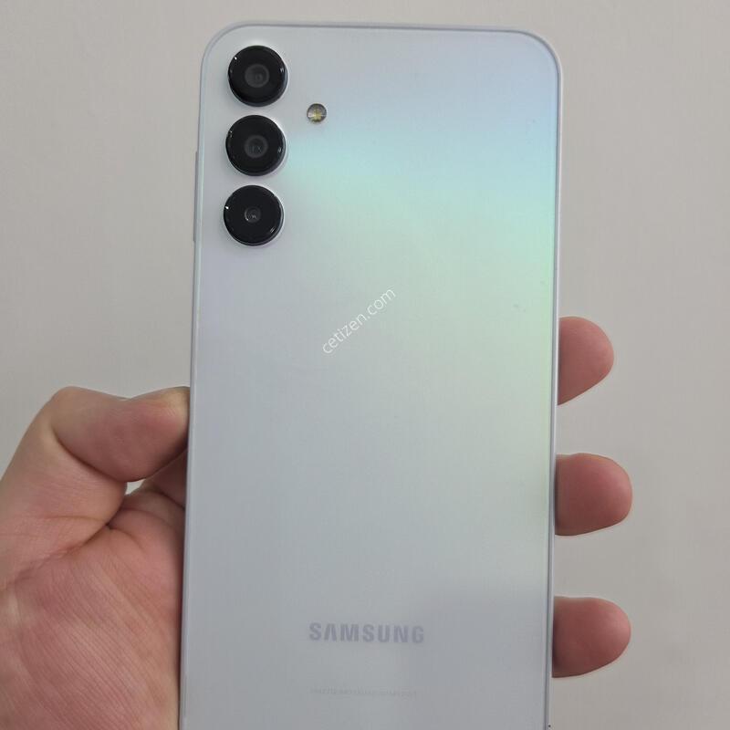 ������ A156 ����3 128GB