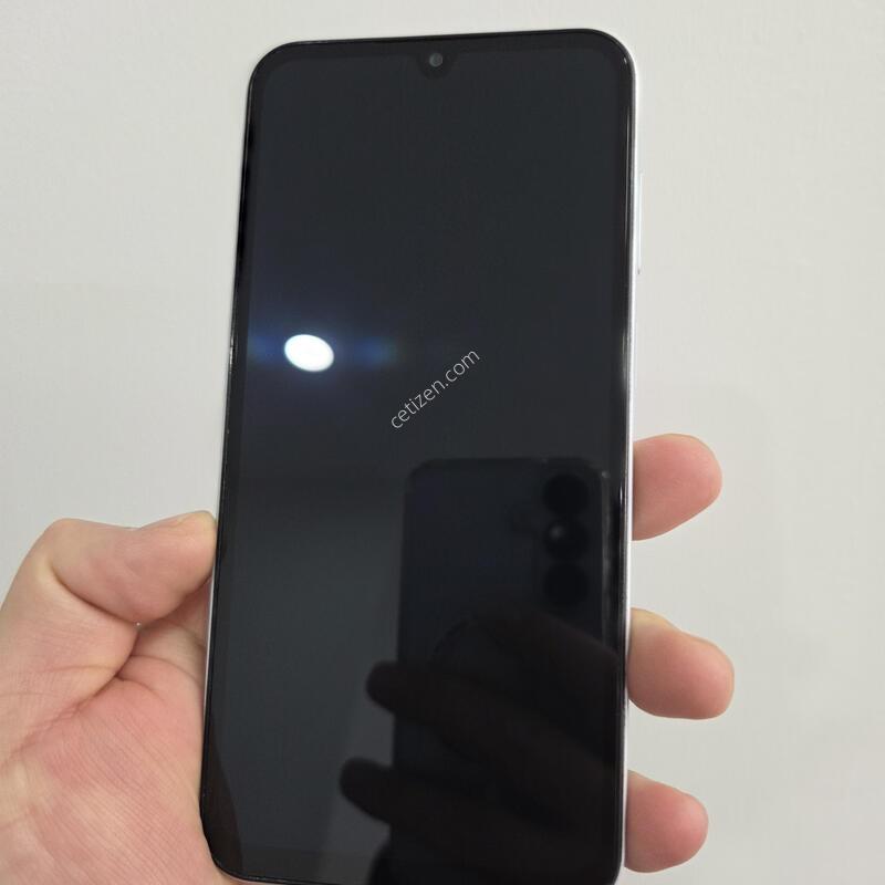 ������ A156 ����3 128GB