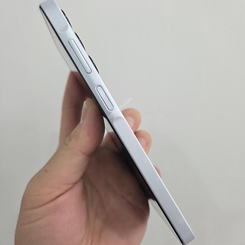 ������ A156 ����3 128GB