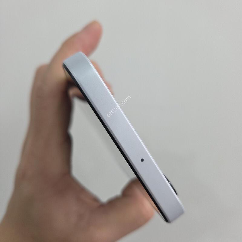 ������ A156 ����3 128GB