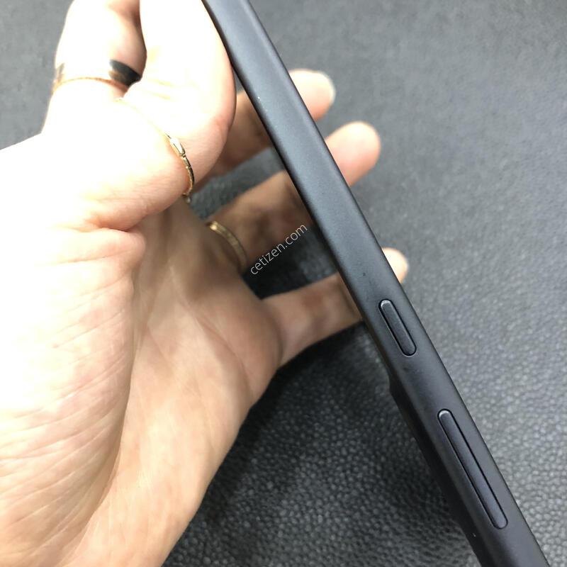 ������A33 ����,����� ���ƿ�,�ܻ� ����