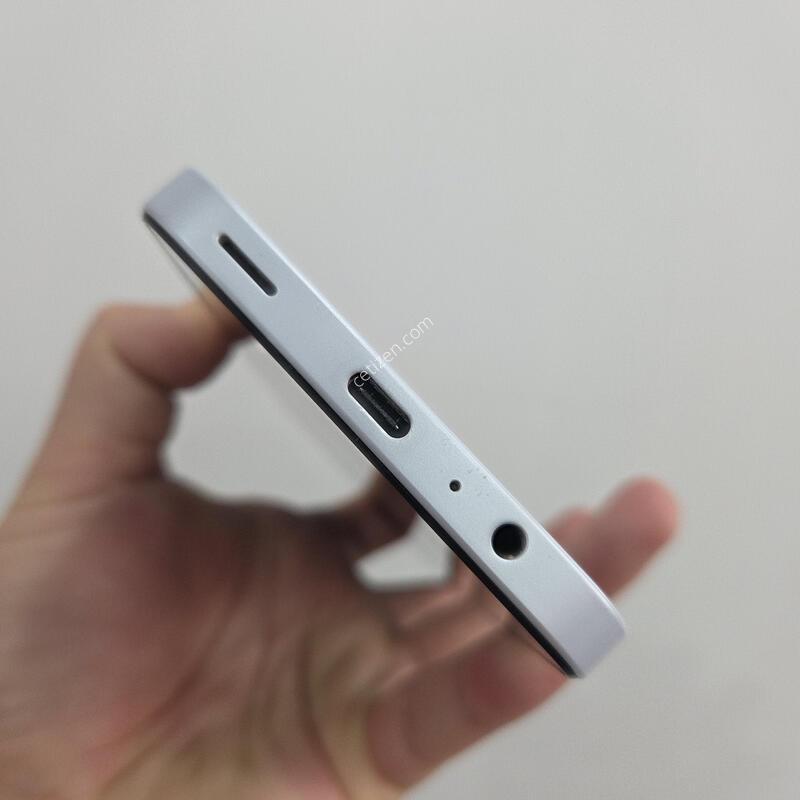 ������ A156 ����3 128GB