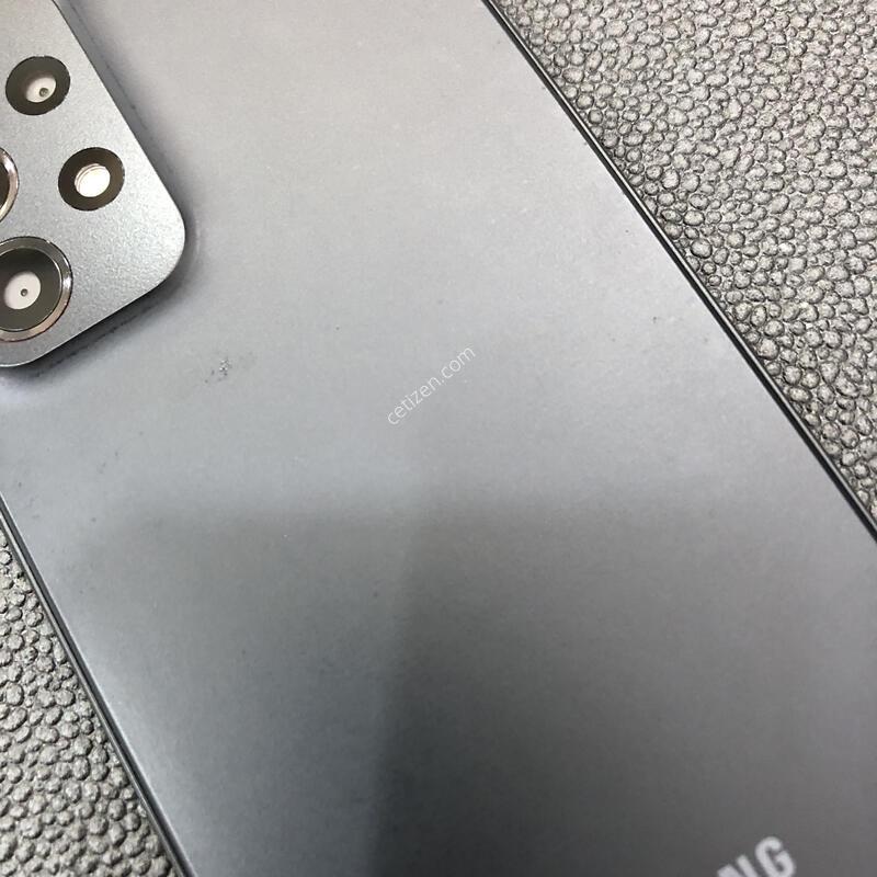 ������A33 ����,����� ���ƿ�,�ܻ� ����