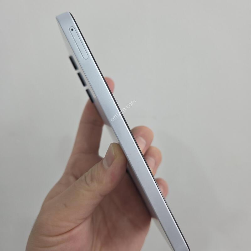 ������ A156 ����3 128GB