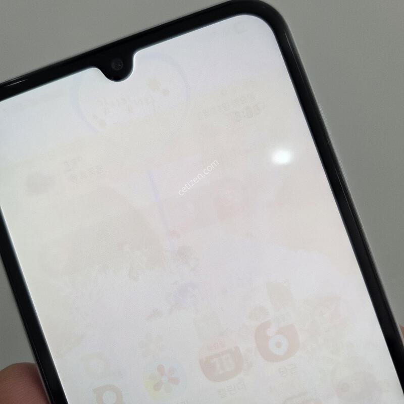 ������ A156 ����3 128GB
