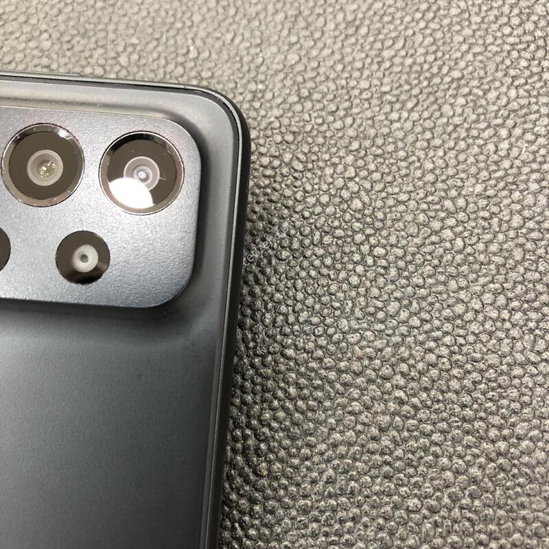 ������A33 ����,����� ���ƿ�,�ܻ� ����