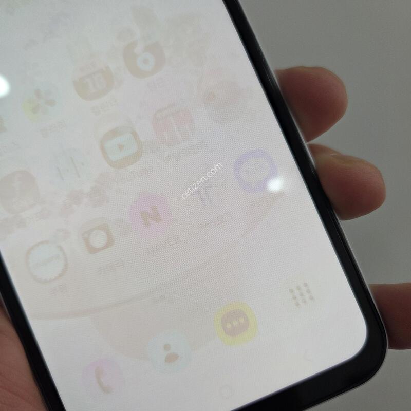 ������ A156 ����3 128GB