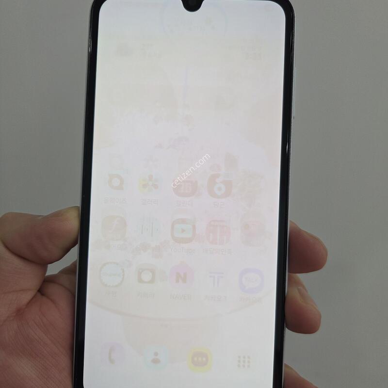 ������ A156 ����3 128GB