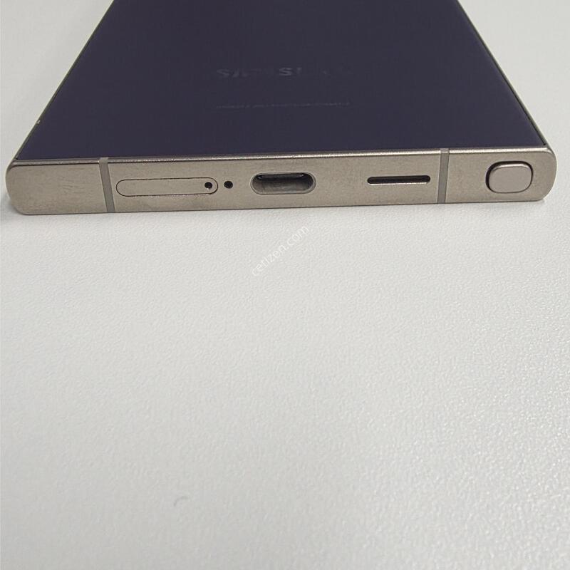 24��Ʈ�� 256GB