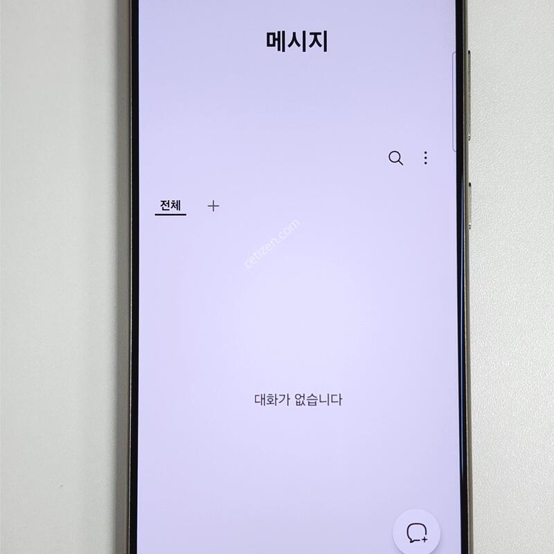 24��Ʈ�� 256GB