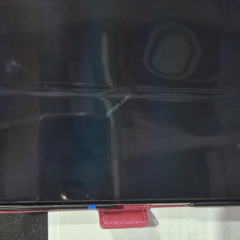 ����5.