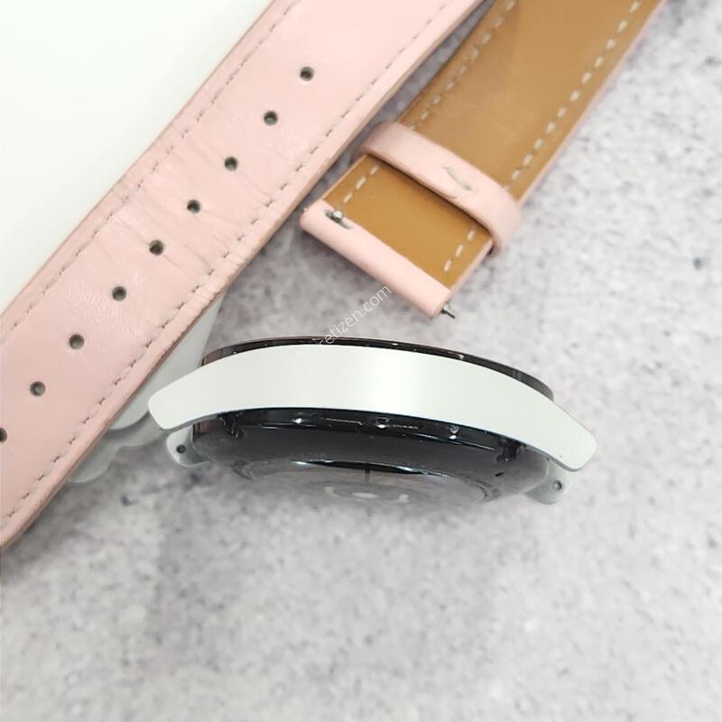 A��) �����ÿ�ġ5 40mm ���귯 63145