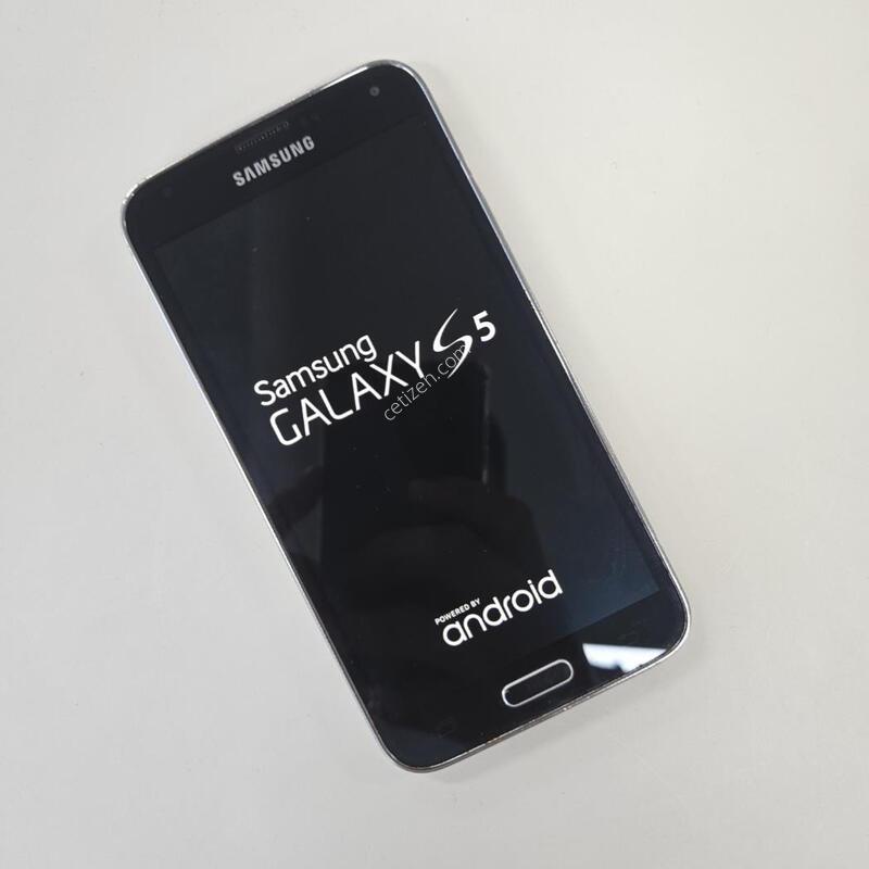 �ǻ��� ������S5 ������ �߰��� �ŷ��Ǹ� ���ΰ���