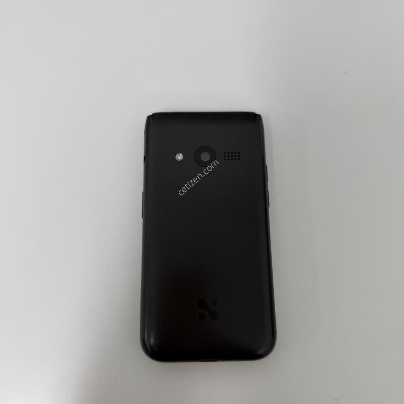 ��Ÿ������ ���� A��