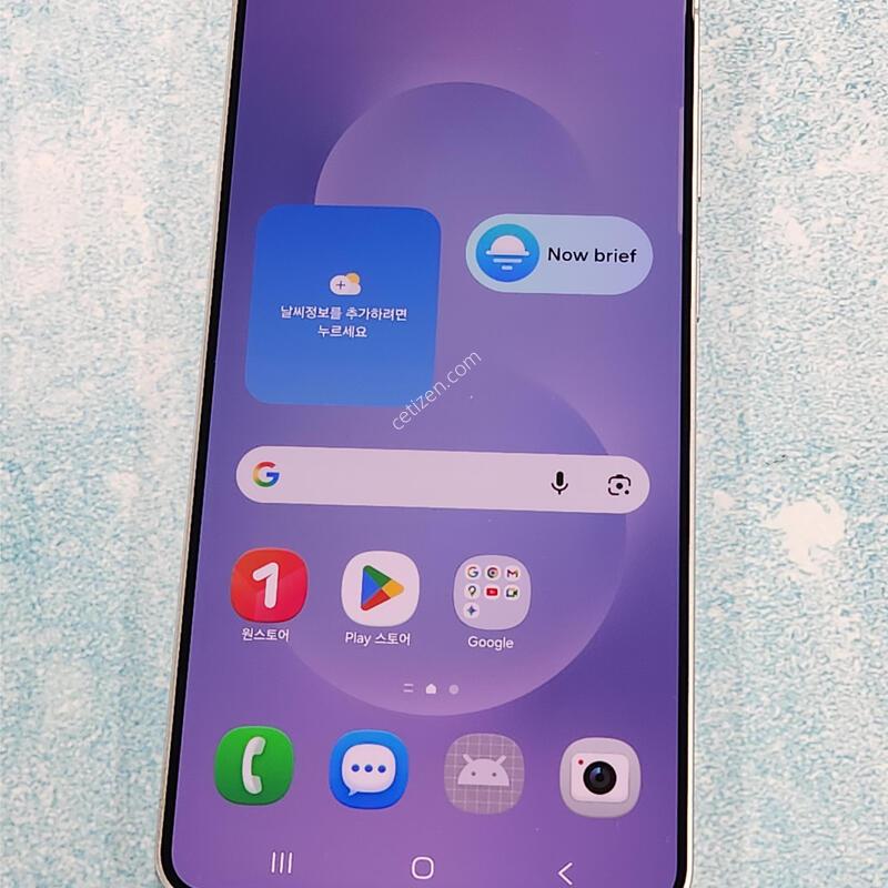 S��) ������S25���� 256G ���ܻ� ���� 33236