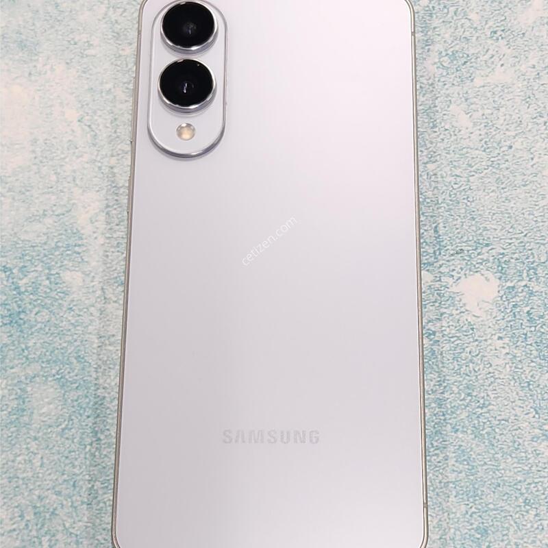 S��) ������S25���� 256G ���ܻ� ���� 33236