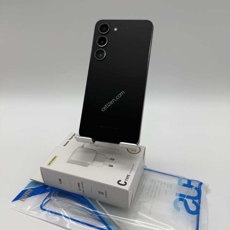 S23 ���� ����ǰ�� ���ܻ� ���۱� 256GB