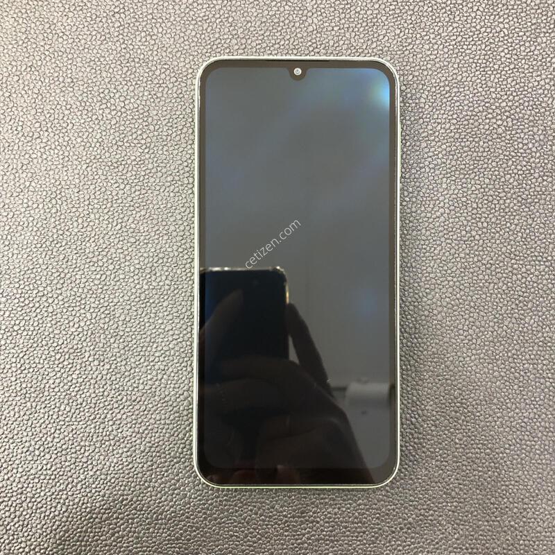 ������A24 �׸�,ƯA��,�ܻ� ����