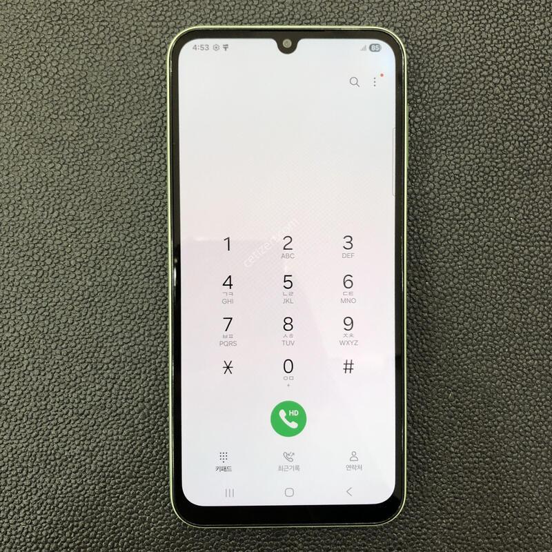 ������A24 �׸�,ƯA��,�ܻ� ����