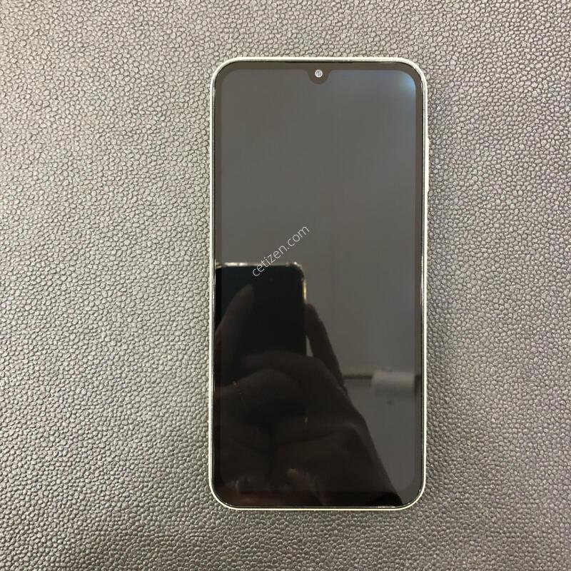 ������A15 ���ο�,�ܰ� ƯA��,����������