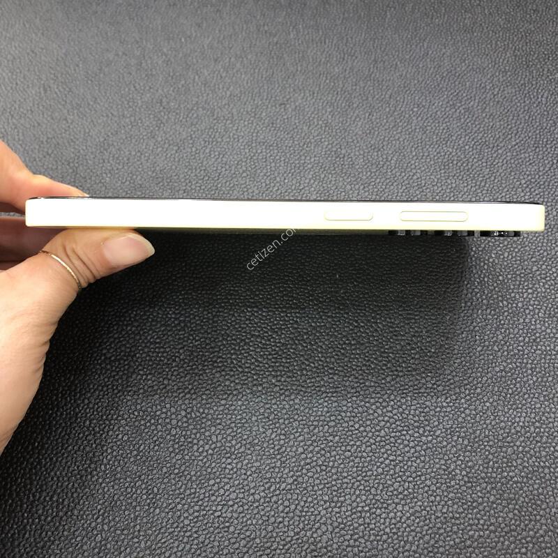������A15 ���ο�,�ܰ� ƯA��,����������