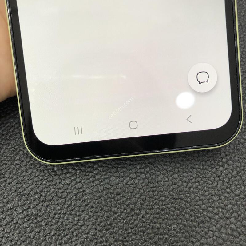 ������A15 ���ο�,�ܰ� ƯA��,����������