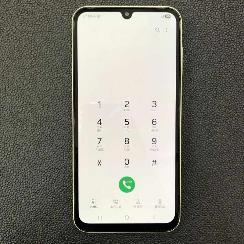 ������A15 ���ο�,�ܰ� ƯA��,����������