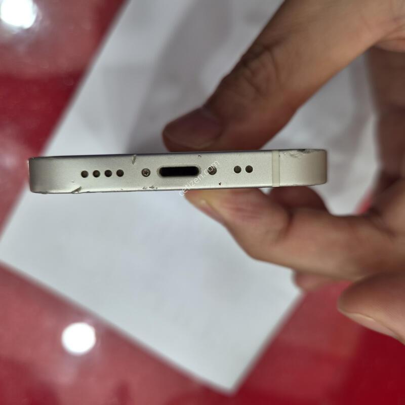 12�̴�64g��.�޴�������.���͸�84%