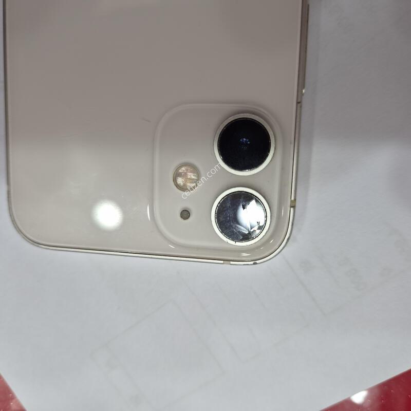 12�̴�64g��.�޴�������.���͸�84%