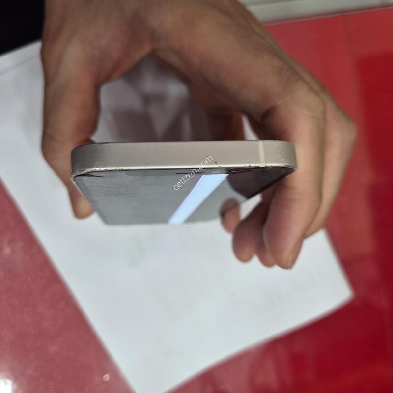 12�̴�64g��.�޴�������.���͸�84%