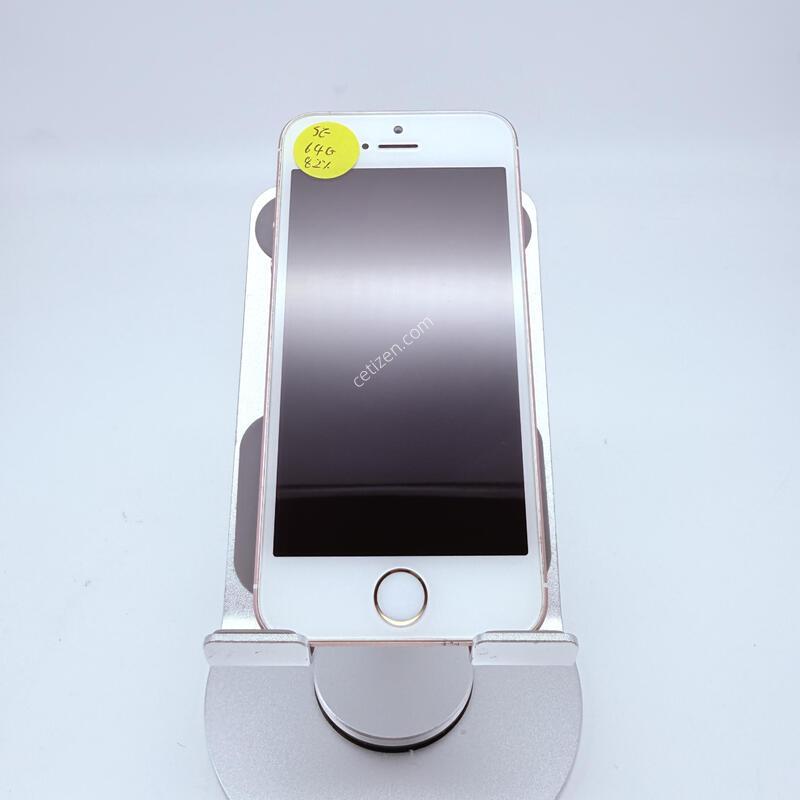 ������se1 ��ũ 64GB ���۱� �Ǹ�