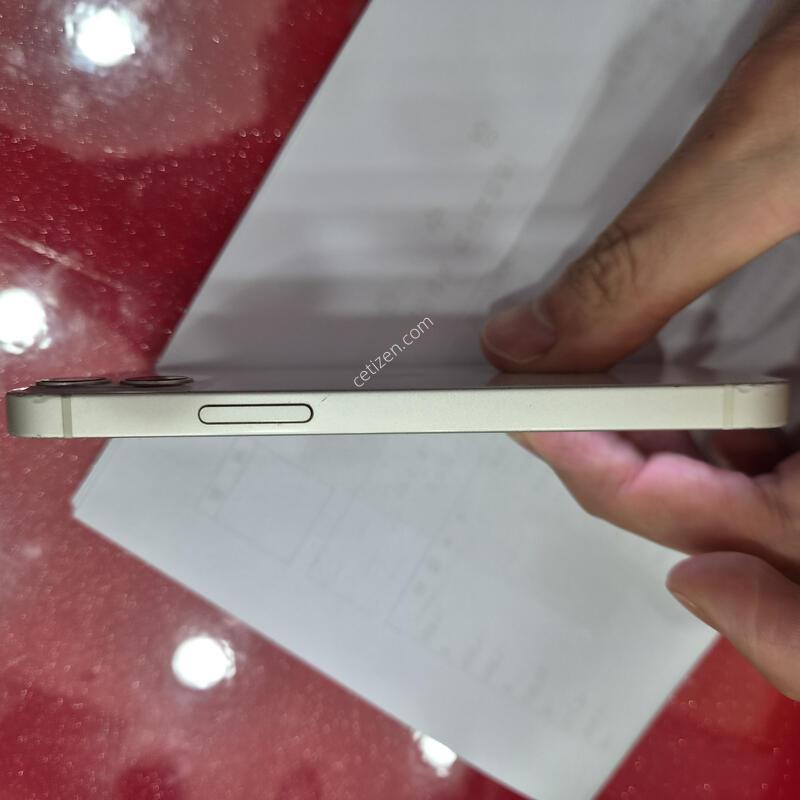 12�̴�64g��.�޴�������.���͸�84%