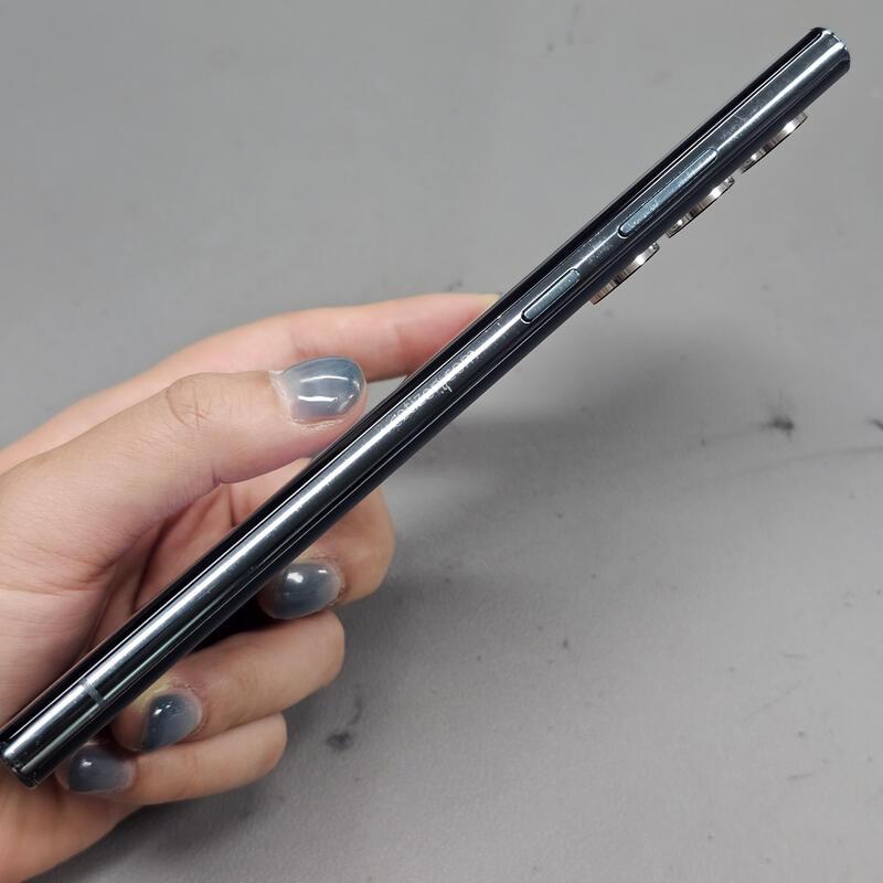 �Ｚ ������ s22��Ʈ�� 256GB �׸� ������ ������ �߰��� ~!