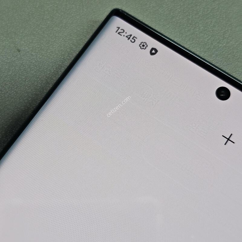 �Ｚ ������ s22��Ʈ�� 256GB �׸� ������ ������ �߰��� ~!