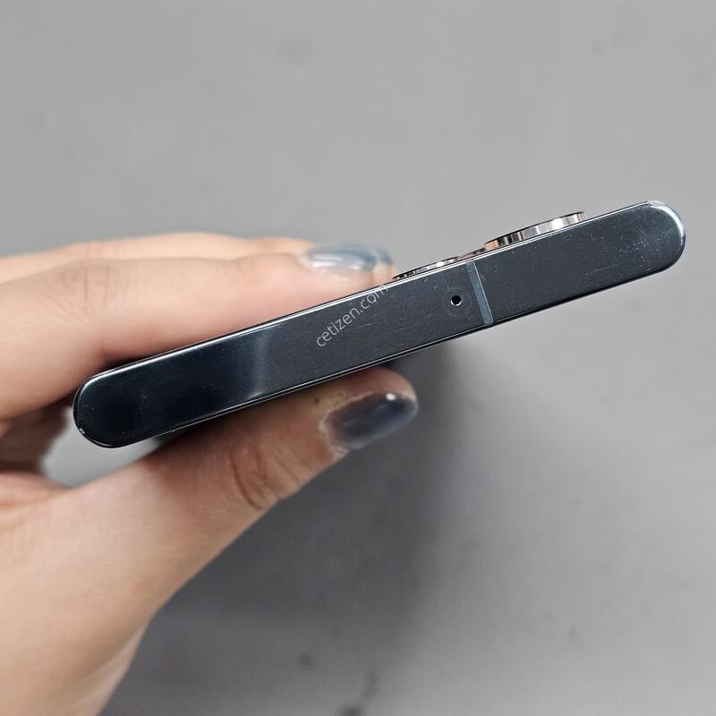�Ｚ ������ s22��Ʈ�� 256GB �׸� ������ ������ �߰��� ~!