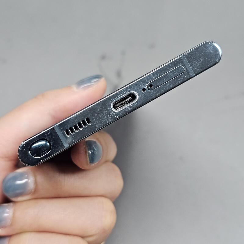 �Ｚ ������ s22��Ʈ�� 256GB �׸� ������ ������ �߰��� ~!