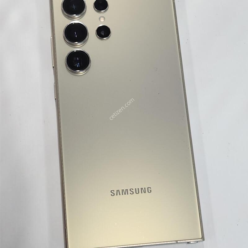 ������S24��Ʈ�� 256G ���ܻ� �׷��� 63080