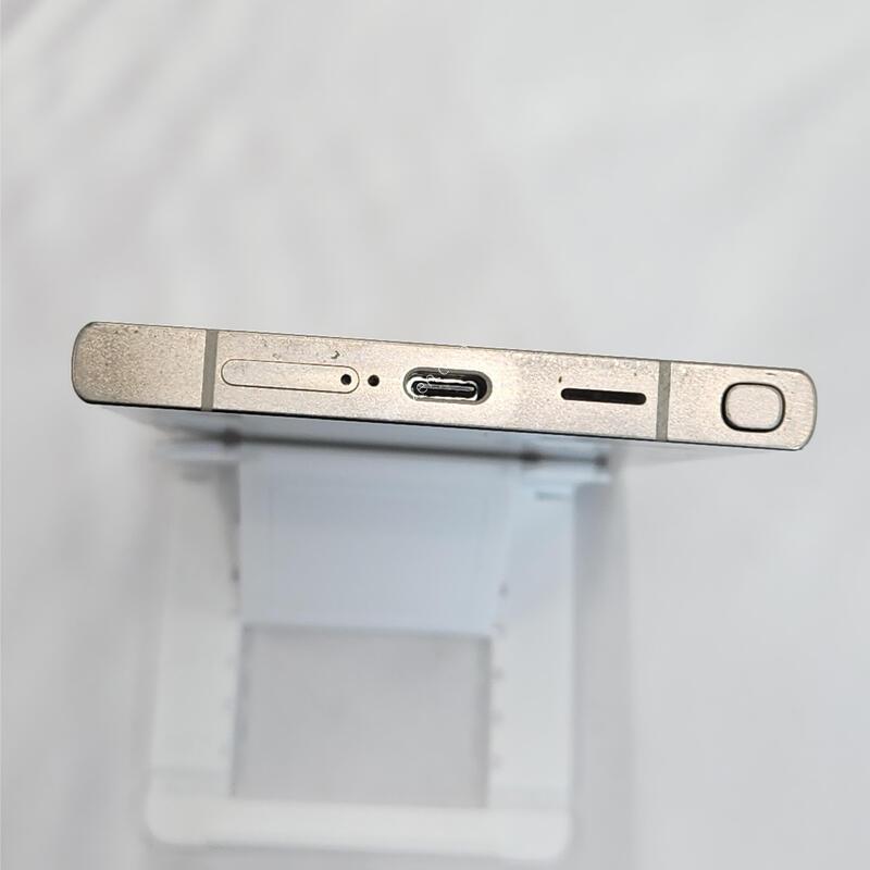 ������S24��Ʈ�� 256G ���ܻ� �׷��� 63080
