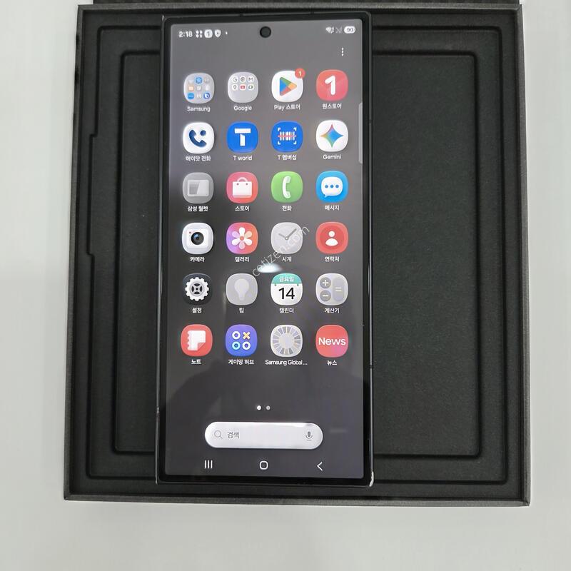 ������ ����7 512GB ���� �Դϴ�