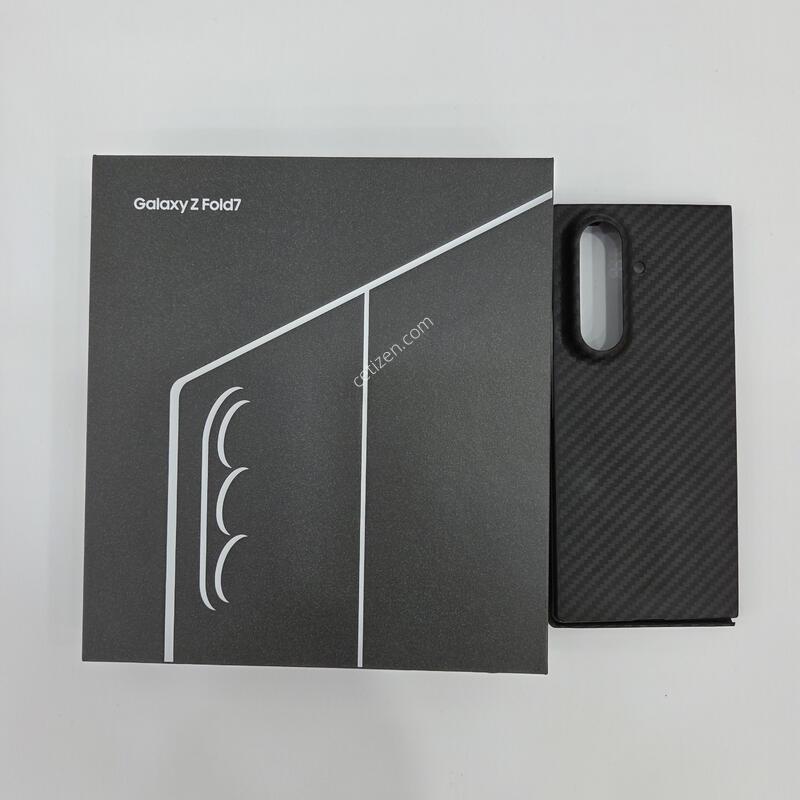 ������ ����7 512GB ���� �Դϴ�