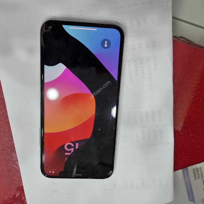 xs lcd�ļ�.�޴�������.���͸�76%
