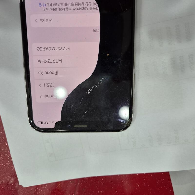 xs lcd�ļ�.�޴�������.���͸�76%