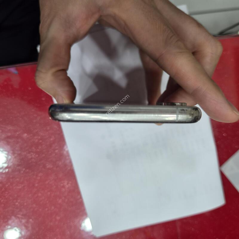 xs lcd�ļ�.�޴�������.���͸�76%