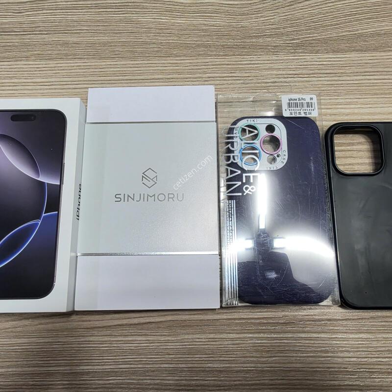 ������16pro ����ƼŸ�� 256GB