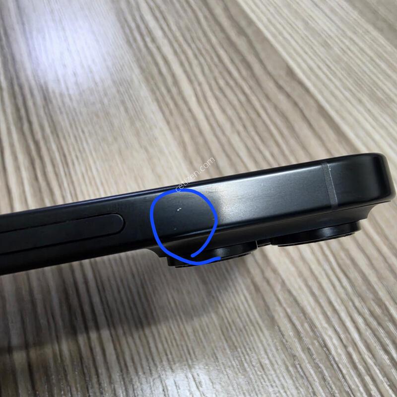 ������16pro ����ƼŸ�� 256GB