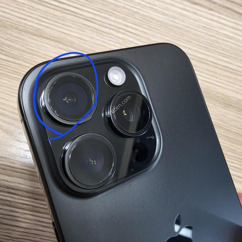 ������16pro ����ƼŸ�� 256GB