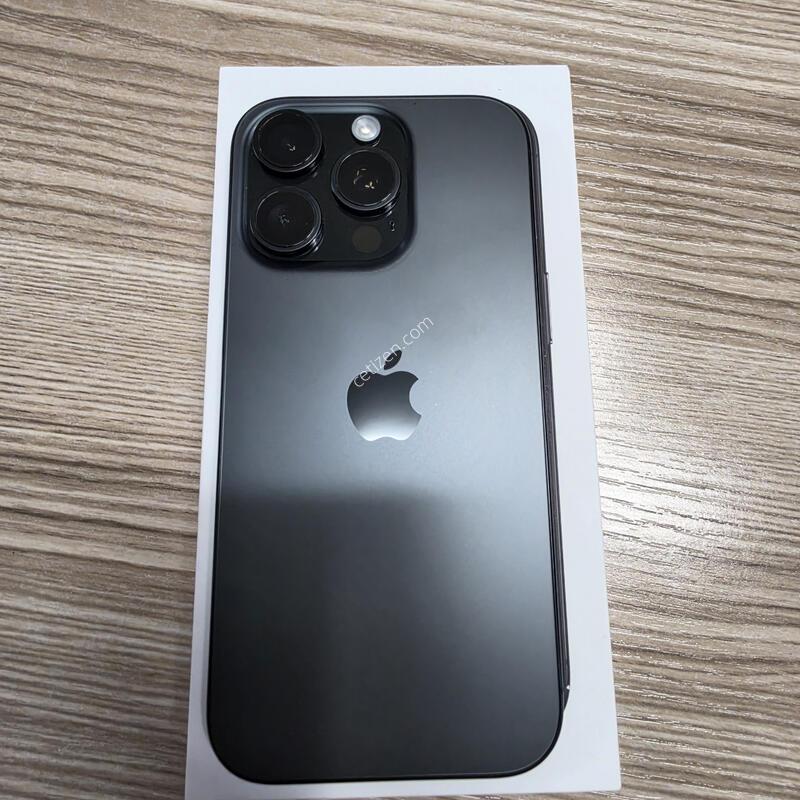 ������16pro ����ƼŸ�� 256GB